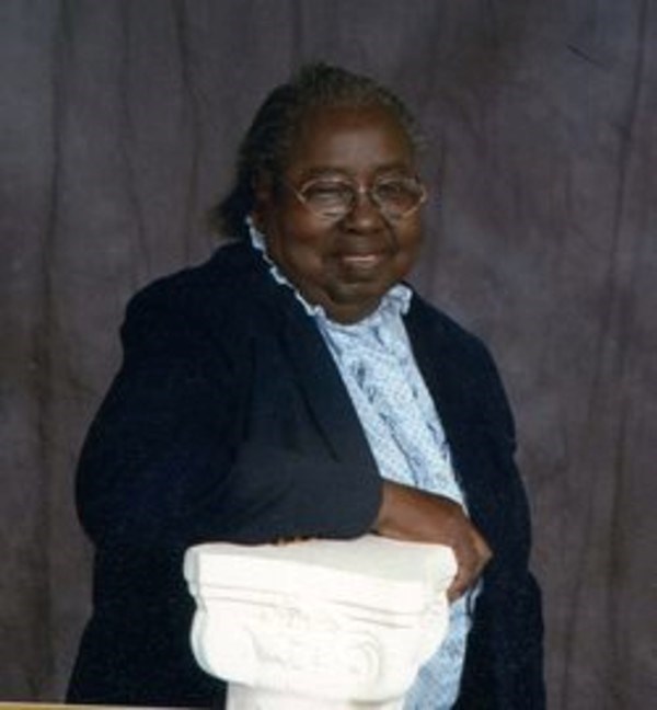 Obituary of Edith Janett Miller