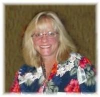 Obituary of Renee S. Wojciechowski