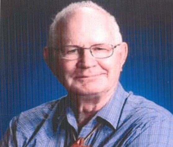 Obituary of Bryce Sargent