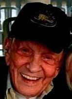 Obituary of Thomas Ray Jones