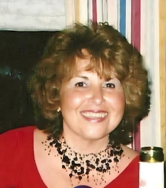 Obituary of Gricel Maria Torres
