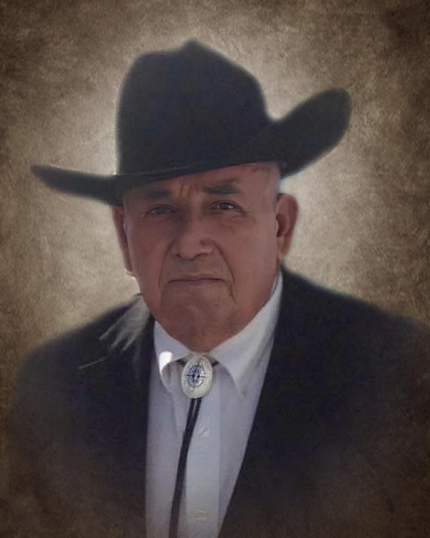 Fidel Vasquez Obituary Brownsville, TX