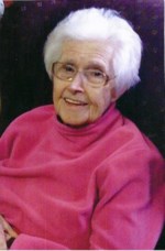 Marguerite Hardy