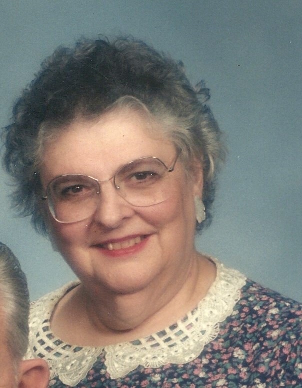 Catherine D. Lange Obituary Macon, GA