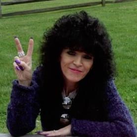 Obituary of Marni Trainor