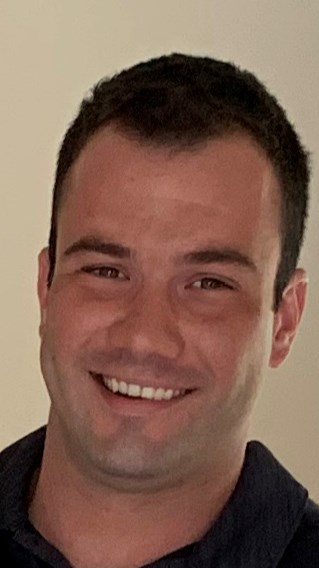 Obituary of Anthony M. Levigne