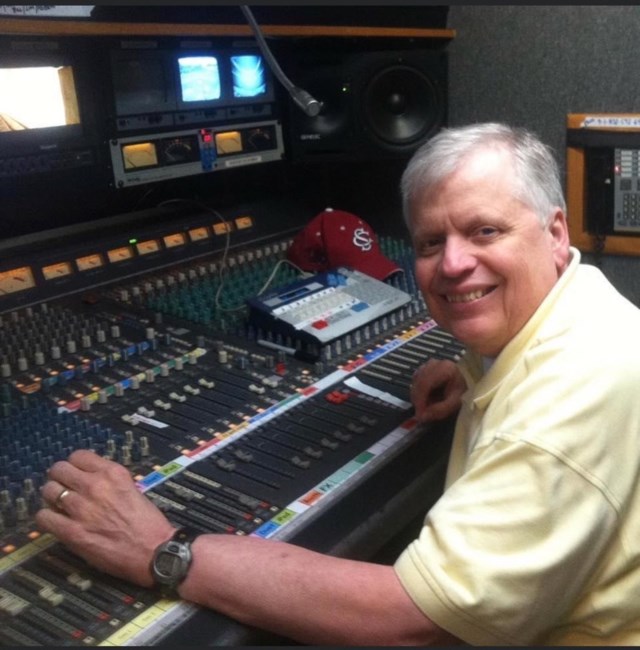 Obituary of William Dana Sibert