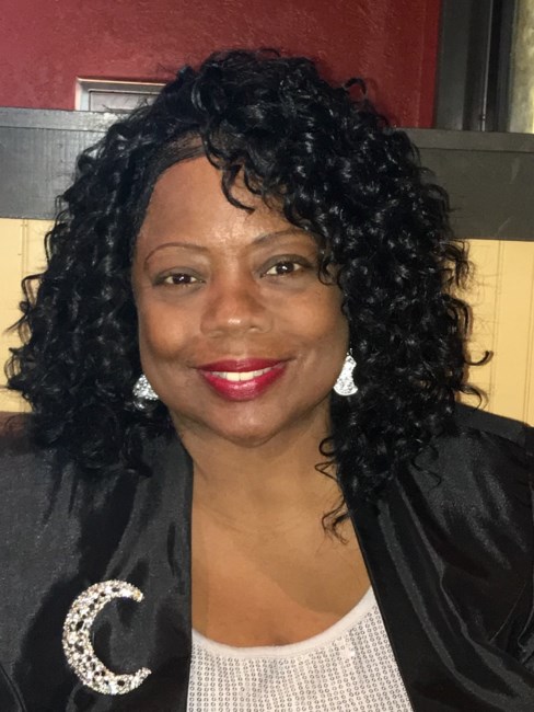 Obituary of Sandra Smith