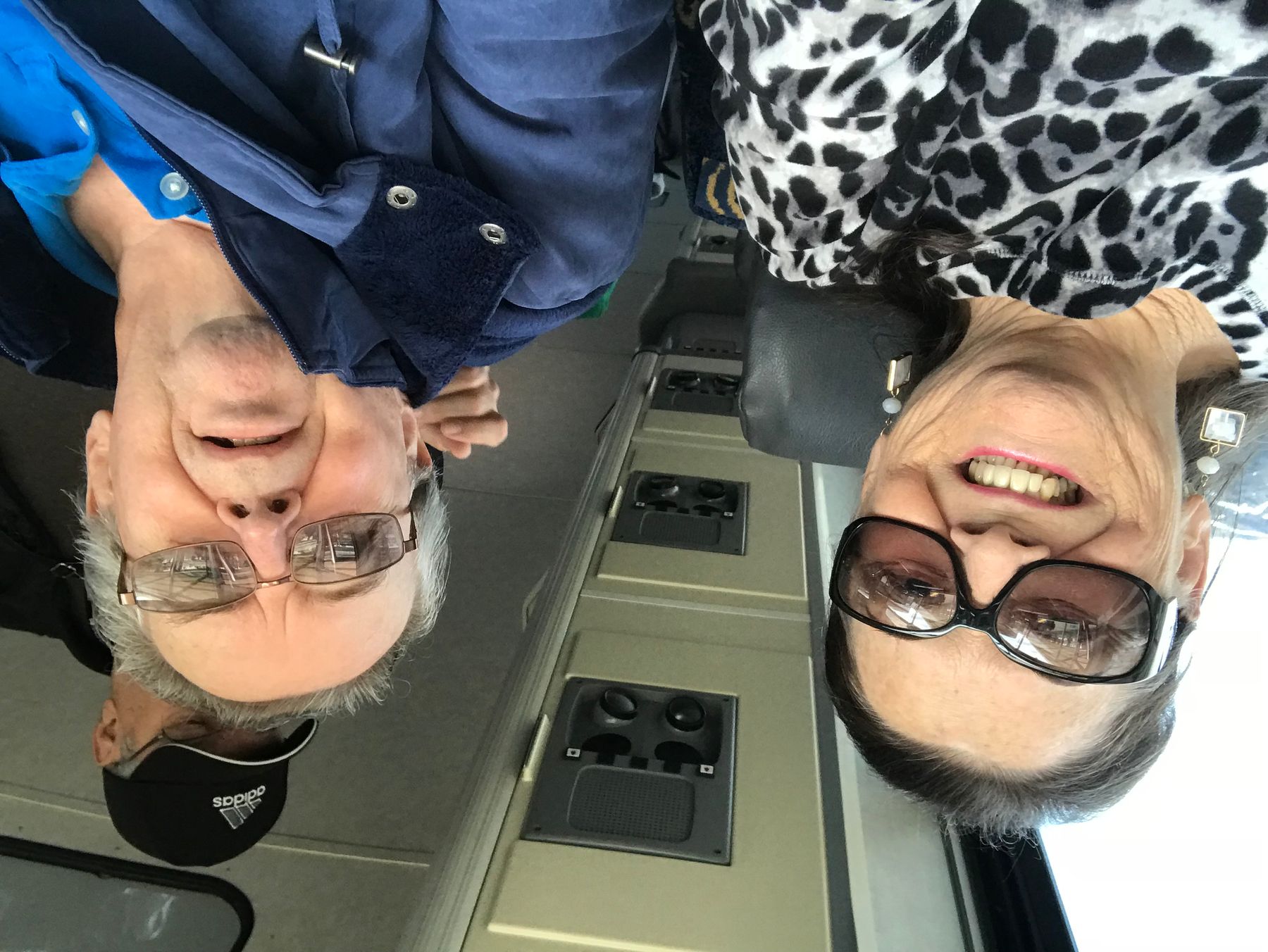 Obituary of Jacqueline Moree