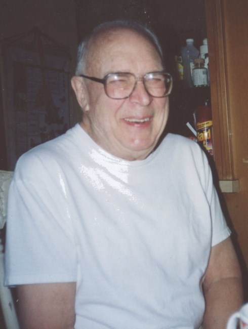 Obituary of William Bryant Weathers