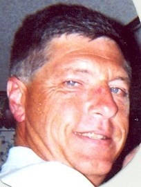 Obituary of Donald D. Withington