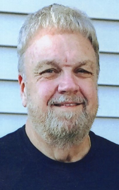 Obituary of Jerry Lee Fleener