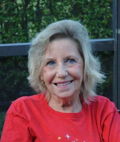 Obituary of Carolyn Louise Gallo