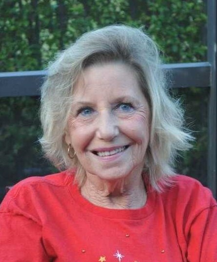 Obituary of Carolyn Louise Gallo