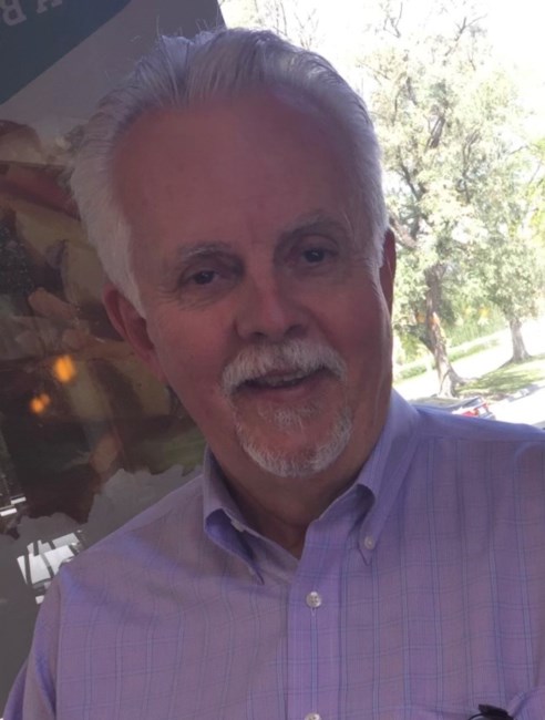 Obituary of Timothy Joseph Kollars