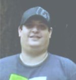 Daniel PETERSON