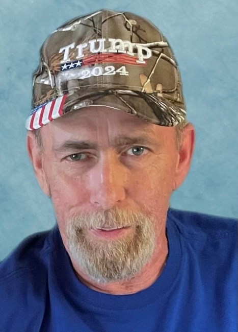 Obituary of Joel Alan Pickler