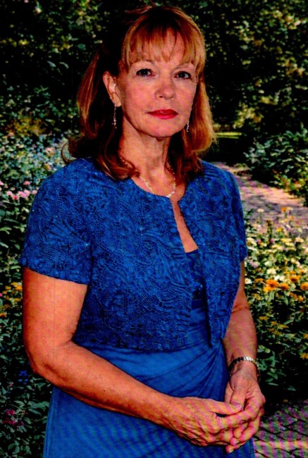 Obituary of Linda L. Bruce
