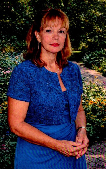 Obituary of Linda L. Bruce