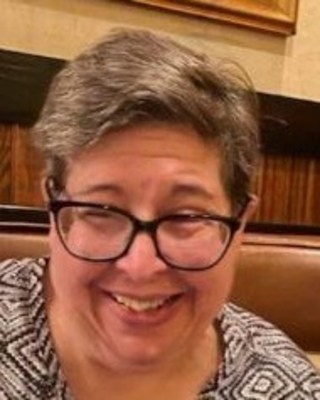 Obituary of Karen Jean Lisko