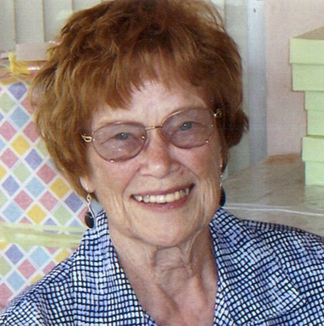 Obituary of Dean G Wey