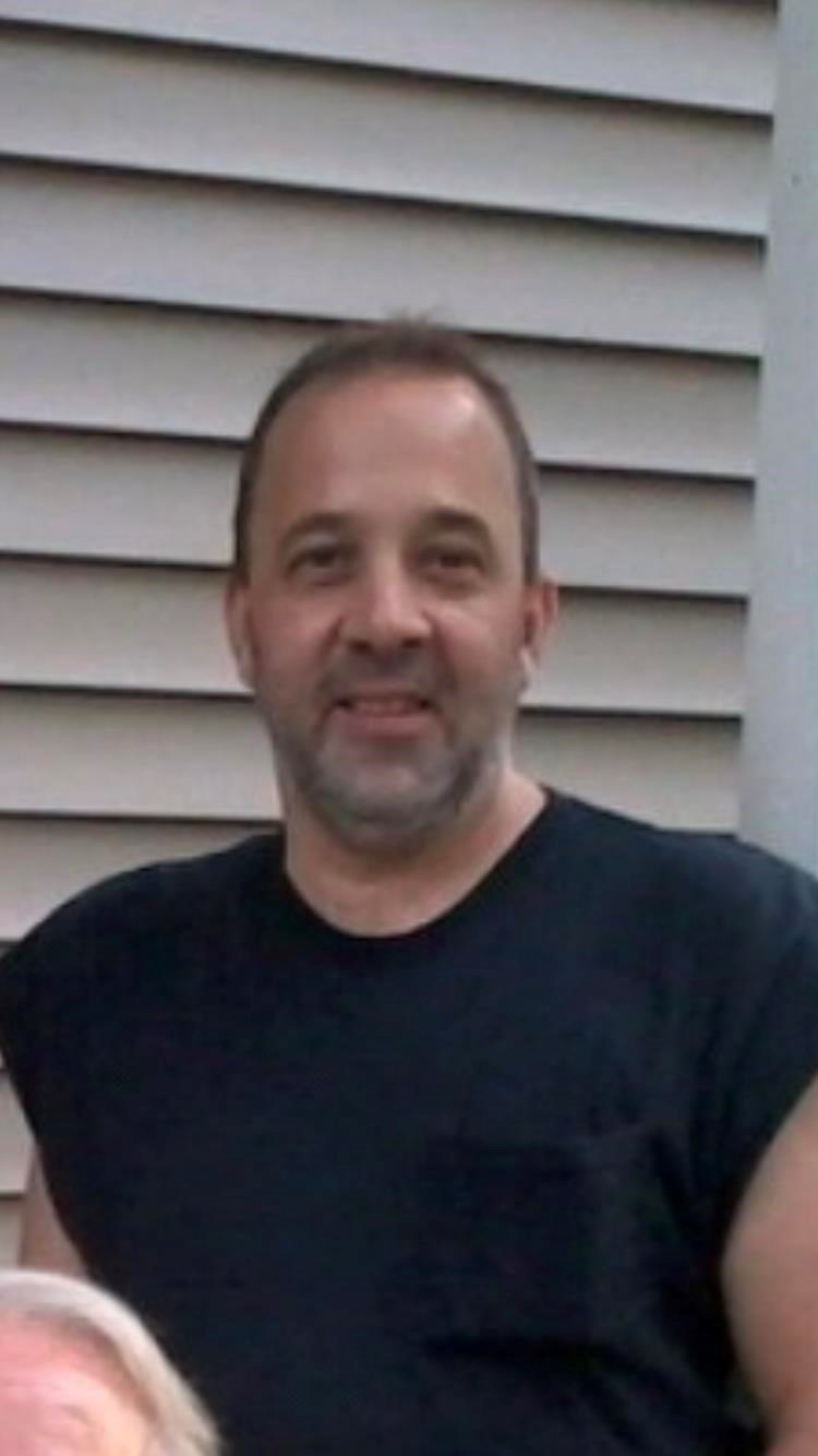 Obituary of Ernest Belitsos