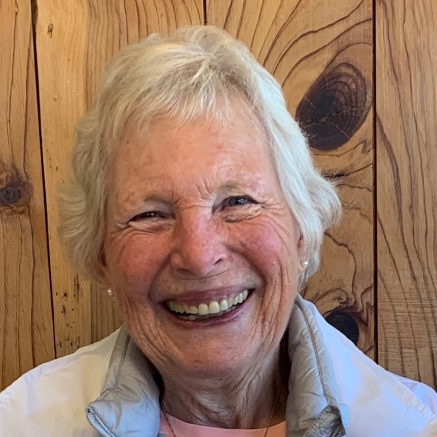 Cecile Diane Ley Obituary Los Osos CA
