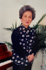 Yen Nguyen