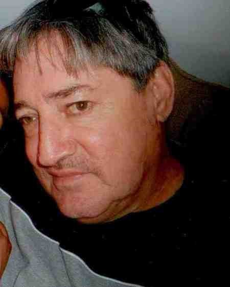 Obituary of Henry De Jesus Giraldo