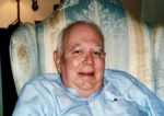 Ronald Carr