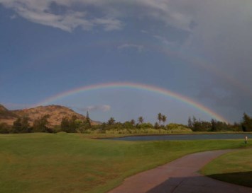 Obituary of Melvin Douglas COGHILL