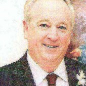 Obituary of Herbert A. Schaefer