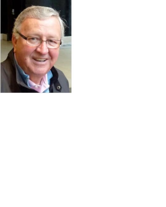 Obituary of Philip William Schneck Jr.