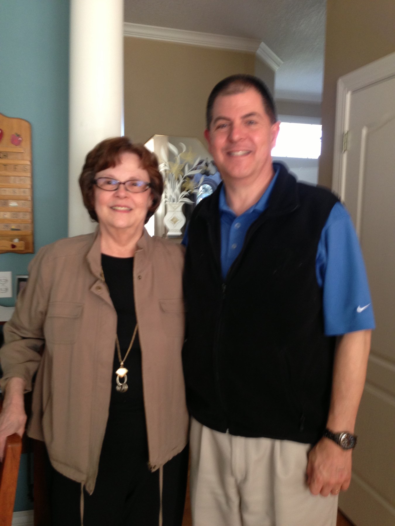 Obituary of Koto "Kay" Louise DeLoyht