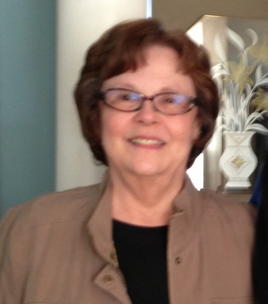Obituary of Koto "Kay" Louise DeLoyht