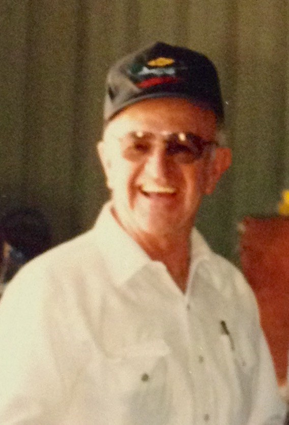 Gary Farmer Obituary Wichita, KS