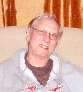 Obituary of Kenneth M Sumners Sr.