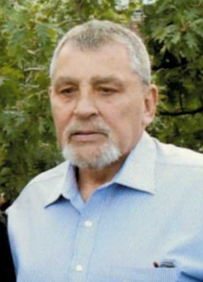 Obituary of Stanley Stan Allen Peppler