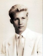 Harry Browning