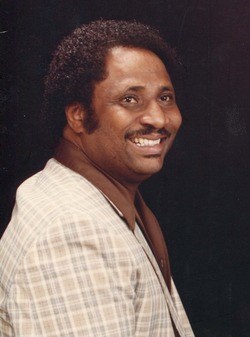 Obituary of Lee Roy Mays