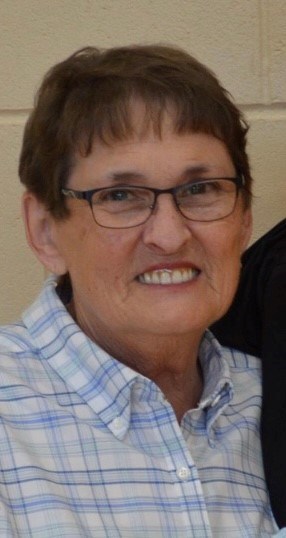 Obituario de Linda M Bryan