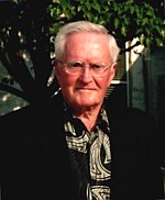 Frederick Smith