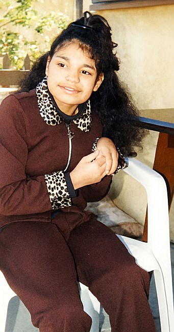 Obituary of Erika Patsy Magadan