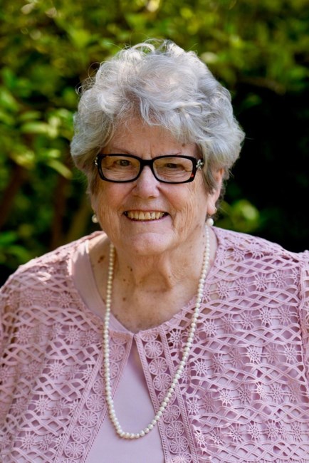 Obituary of Cathy Jean Bradley