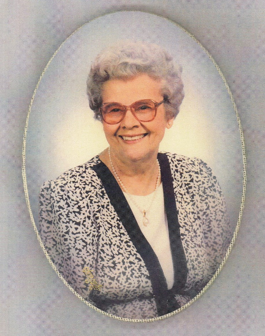 Obituary main image