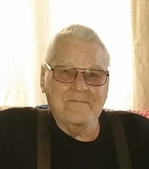 charles david shaw obituary michigan www.dolomite microfluidics