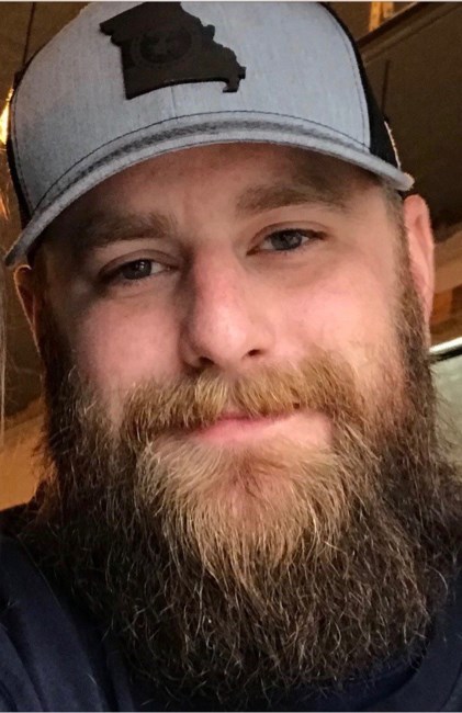 Obituary of Andrew Marcus Gregory