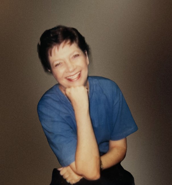 Obituary of Barbarah Josephine Owens