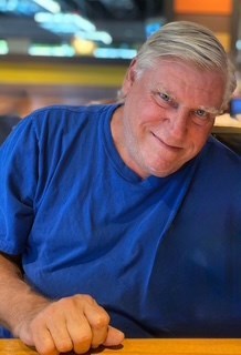 Avis de décès de David M Melchior