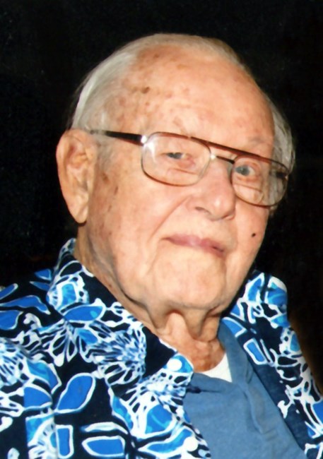 Obituary of Jack F. Simms Jr.